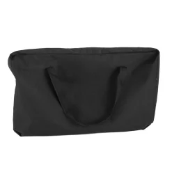 Dogman Garden flyttbart hundebur, XL