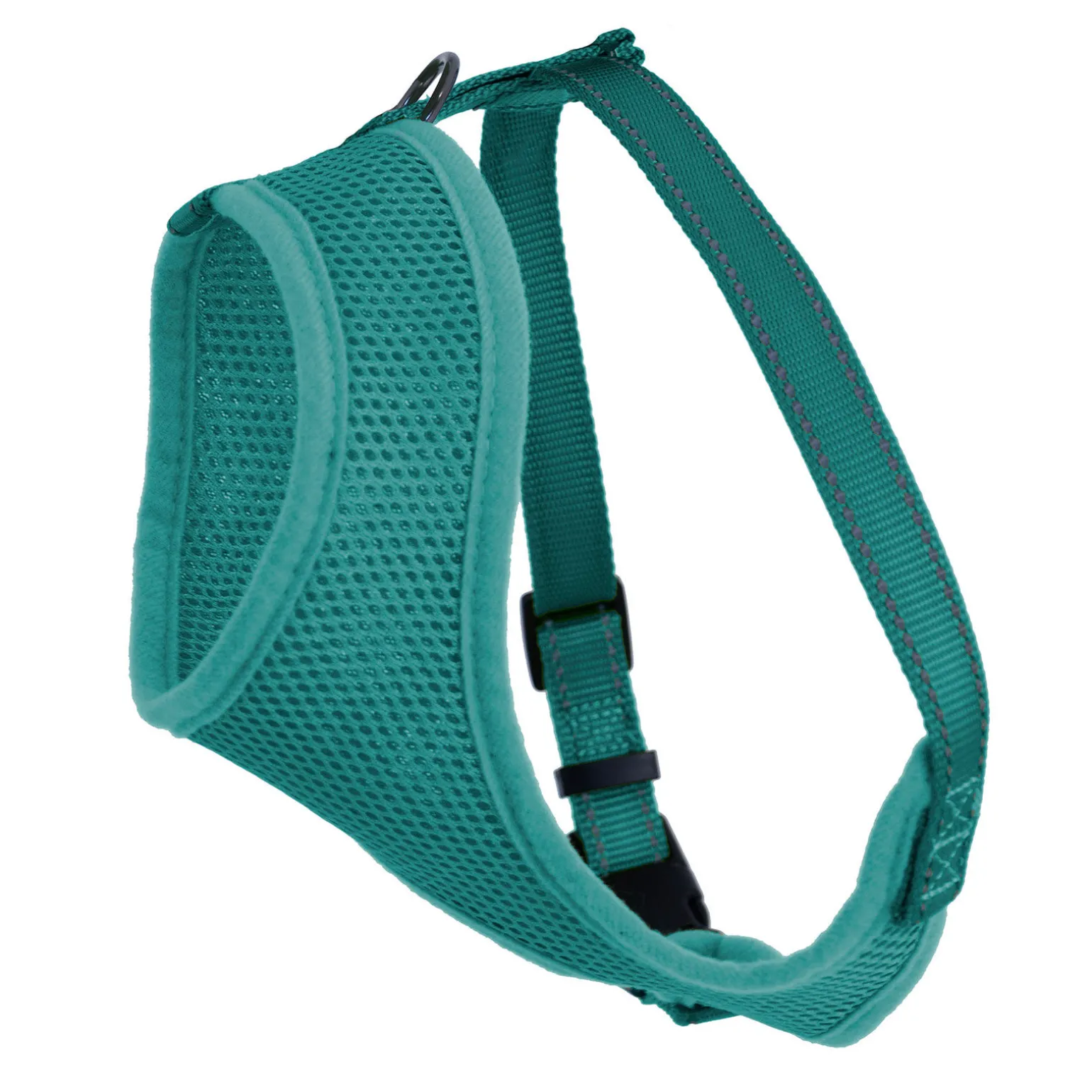 Dogman Iris nettingsele, M