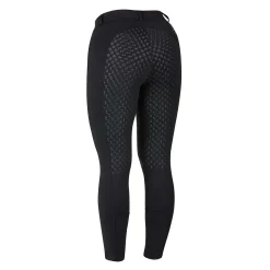 Dublin Cool IT Everyday ridetights, dame