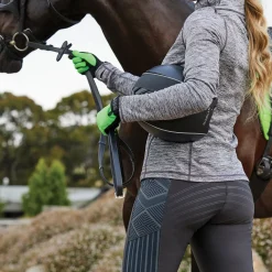 Dublin Noemi Printed Sculpt tights