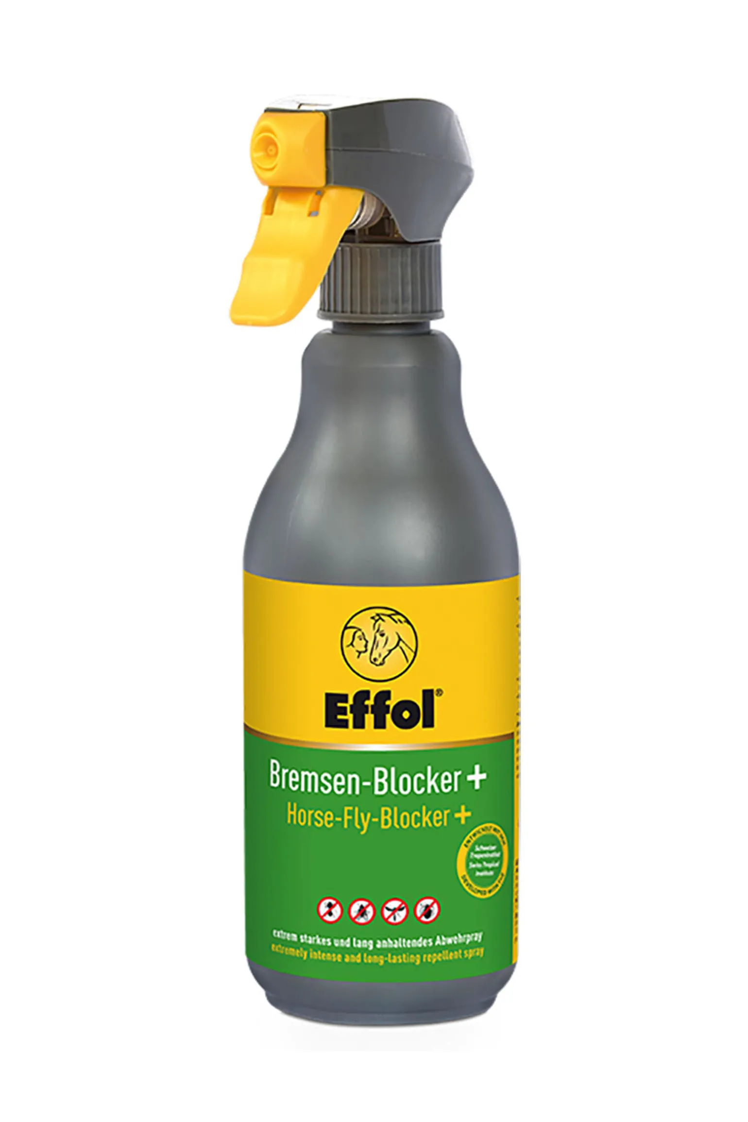 Effol Horsefly Blocker +, 500ml