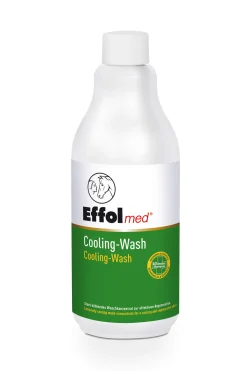 Effol Med Cooling Wash 500ml