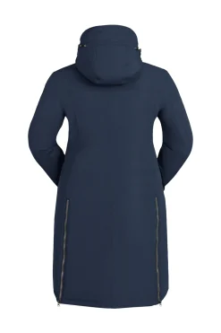 ELT Copenhagen Winter Riding Parka