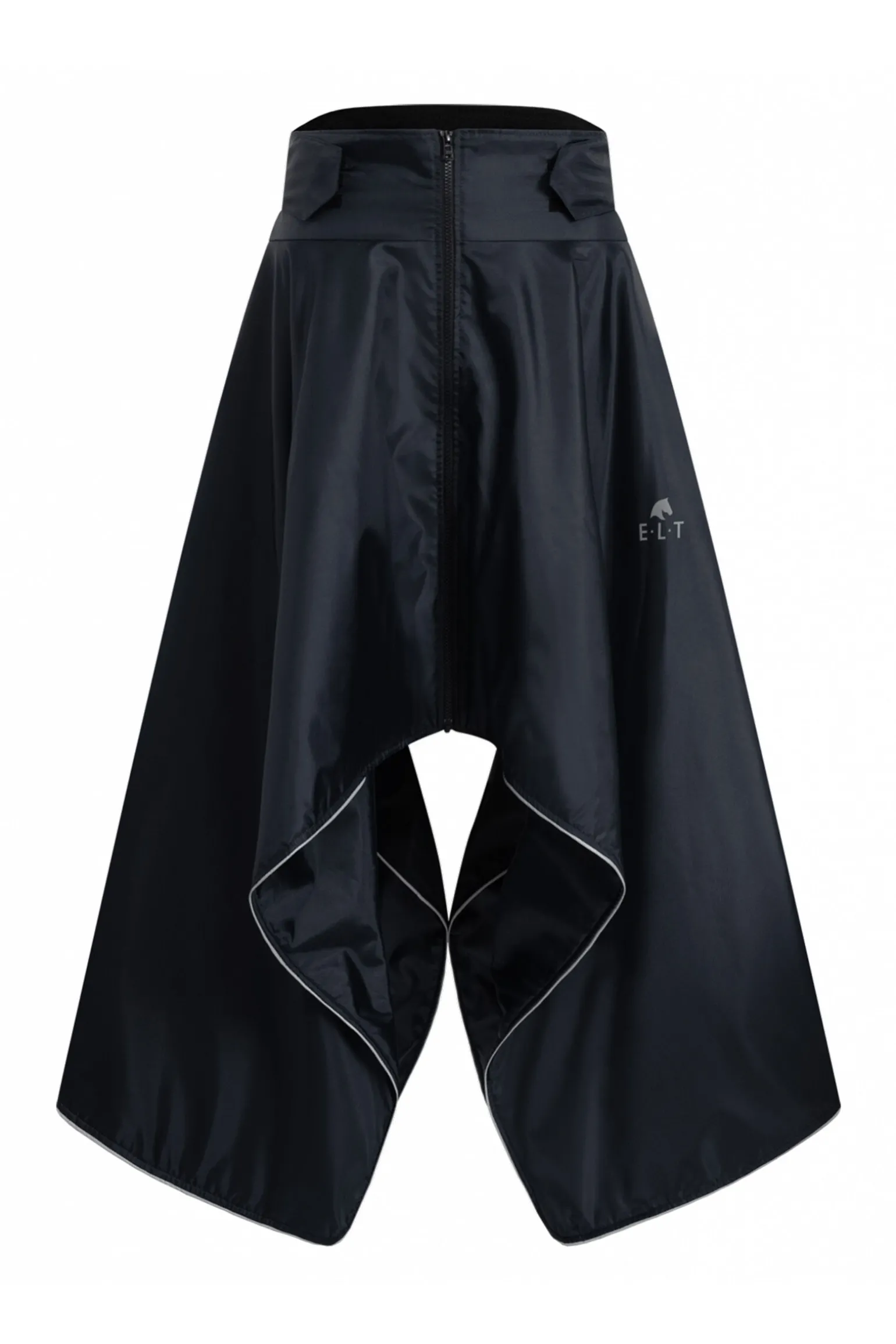 ELT Lotta Thermal Riding Skirt