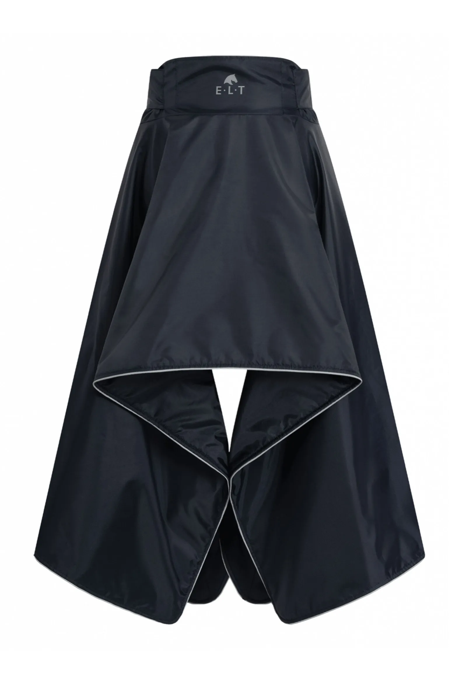 ELT Lotta Thermal Riding Skirt