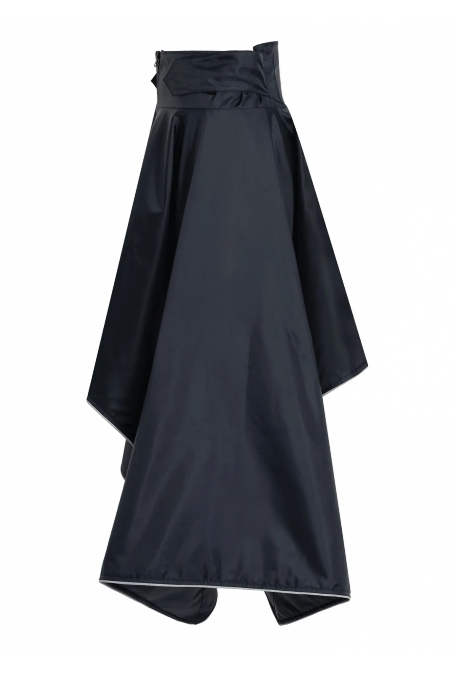 ELT Lotta Thermal Riding Skirt