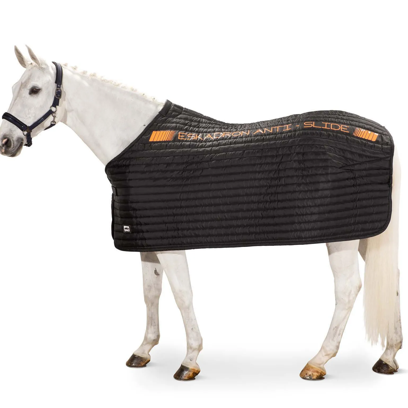Eskadron Anti Slip underdekken, 200 gram