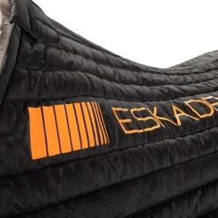 Eskadron Anti Slip underdekken, 200 gram