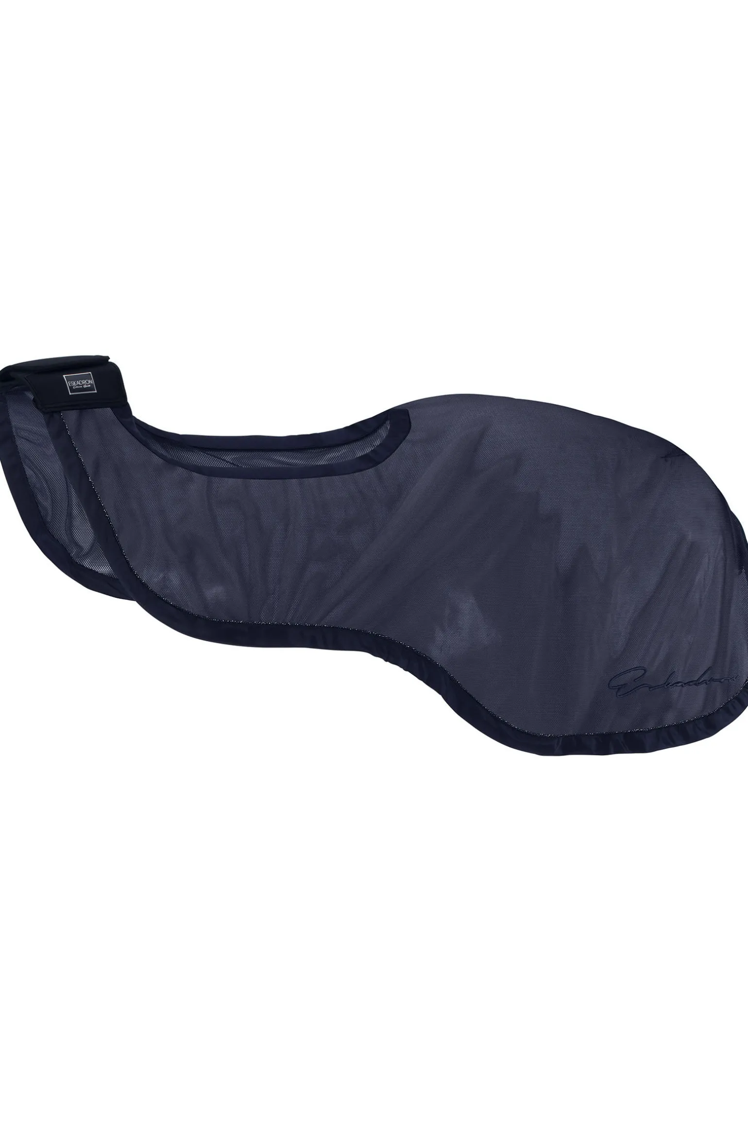 Eskadron Classic Sports SS22 Fly Exercise ridedekken