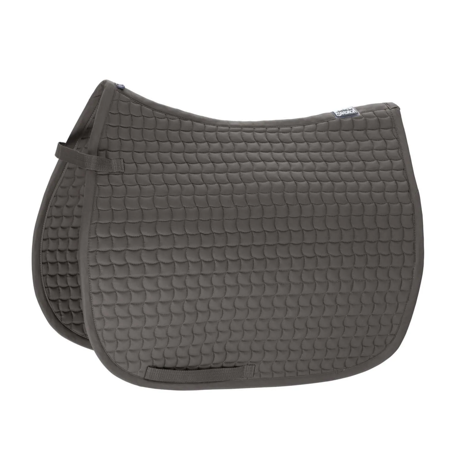 Eskadron COTTON sjabrak