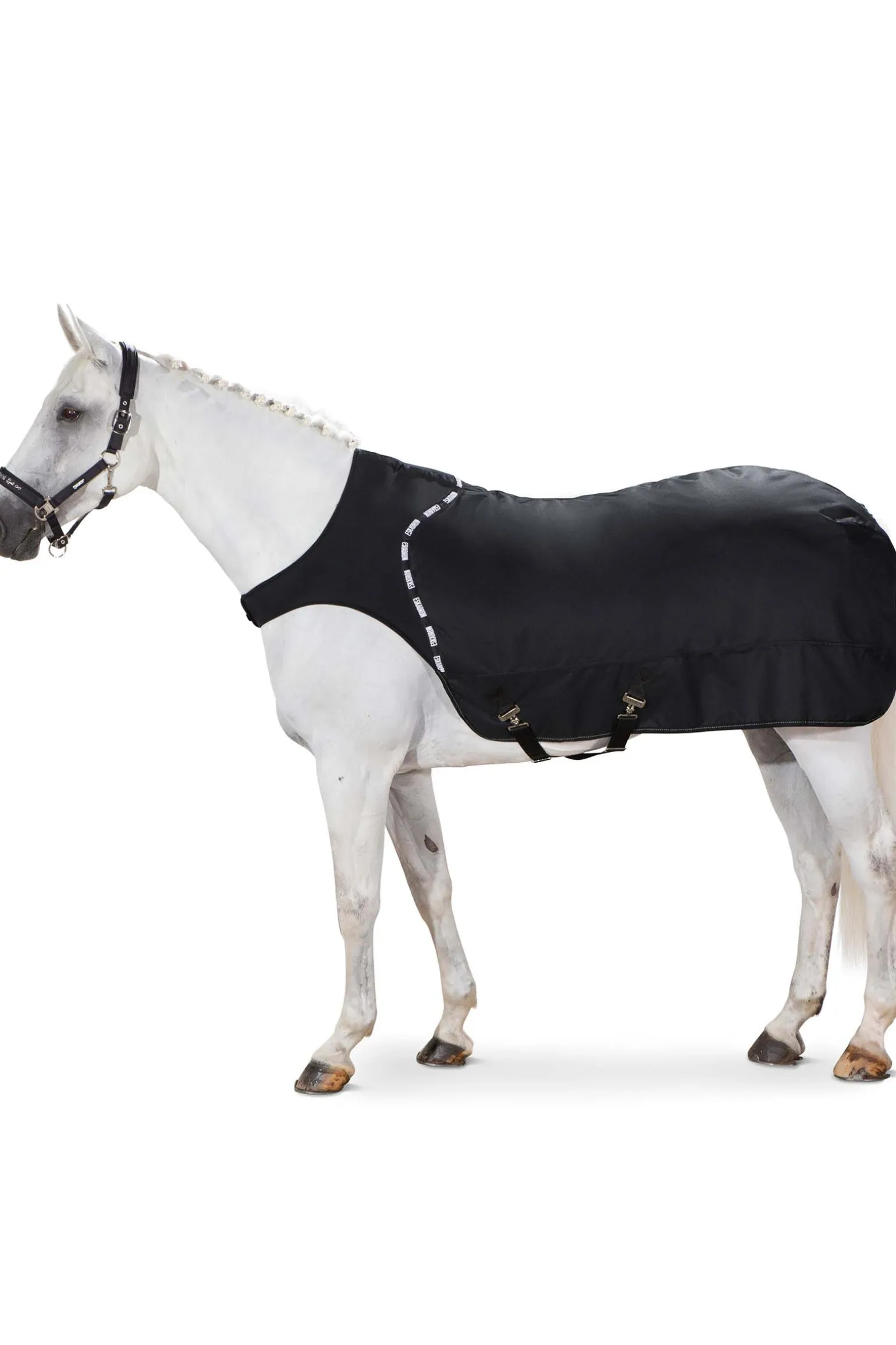 Eskadron Delta walkerdekken, 150 gram