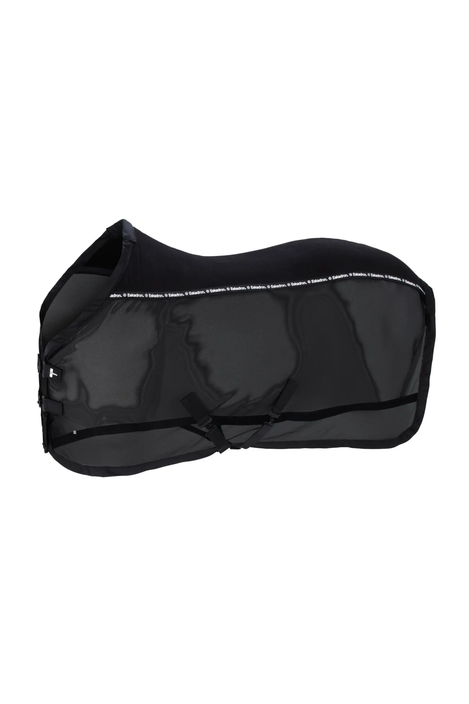 Eskadron Dynamic SS24 Pro Cover Fluedekken