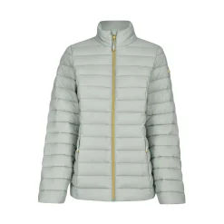 Eskadron Fanatics AW21 Nea vattert vest