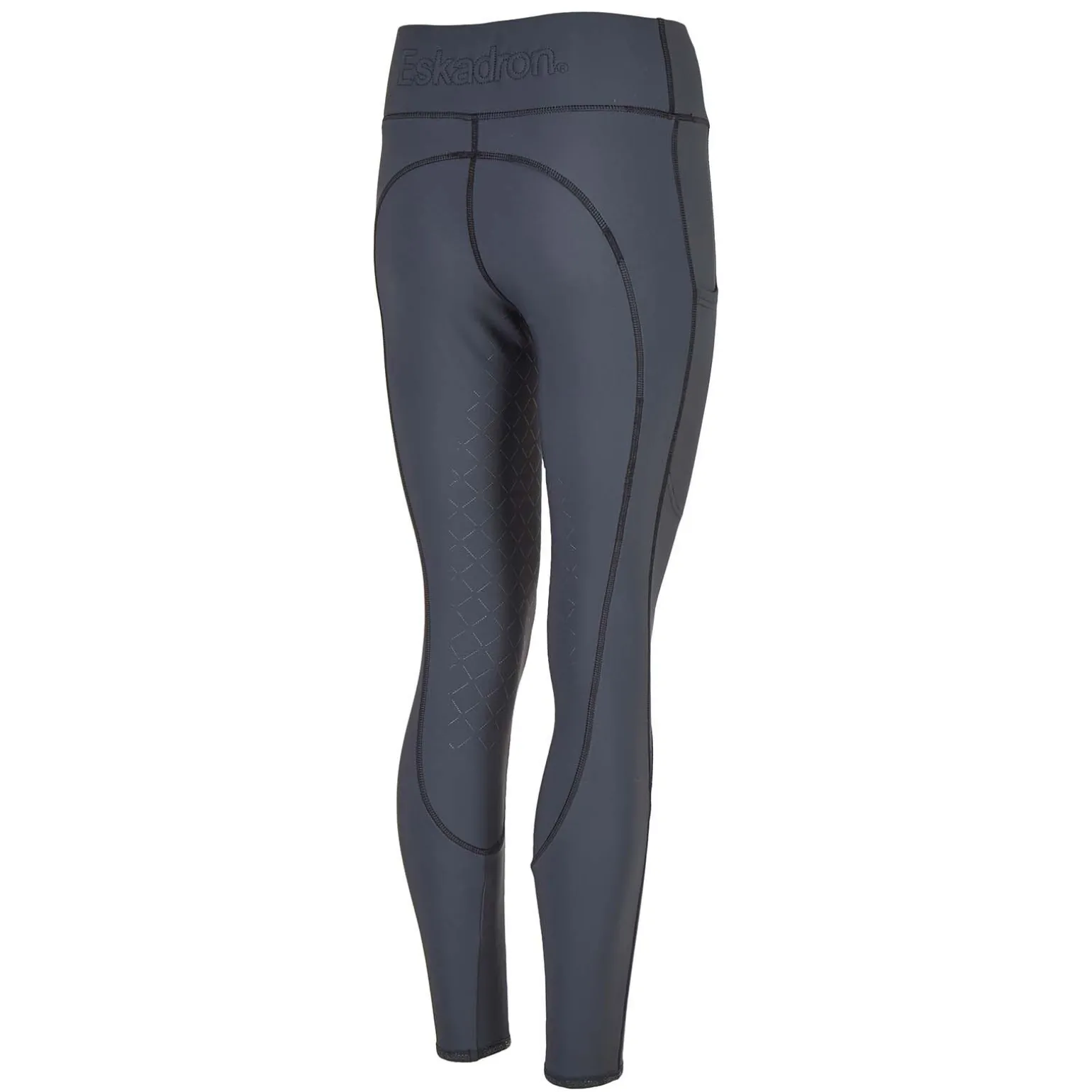 Eskadron Fanatics AW21 Pro ridetights