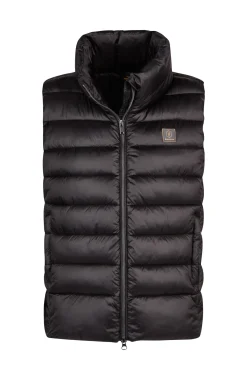 Eskadron Fanatics AW24 Vattert vest
