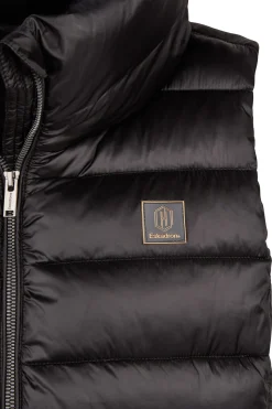 Eskadron Fanatics AW24 Vattert vest