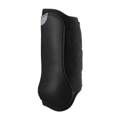 Eskadron Flexisoft Cross Country senebelegg