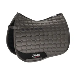 Eskadron GLOSSY COMPACT sjabrak, dressur