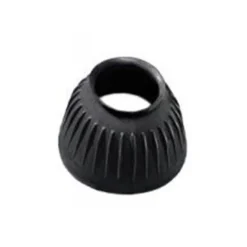 Eskadron gummikopper