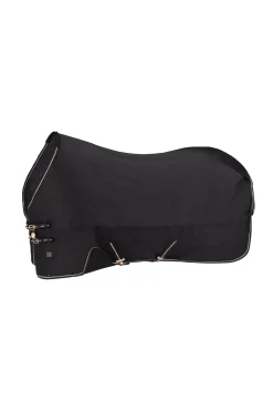 Eskadron Heritage AW24 Alpha 150 Fauxfur Utedekken