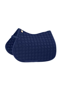 Eskadron Heritage AW24 Cotton Allroundsjabrak