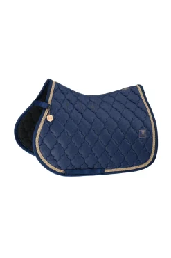 Eskadron Heritage AW24 Cotton Glitter Allroundsjabrak