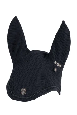 Eskadron Heritage AW24 Dynair Mesh Sport Ørehette