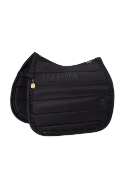 Eskadron Heritage AW24 Highgloss Jewel Dressursjabrak