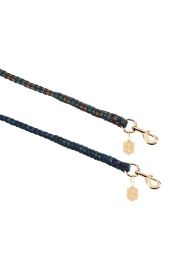 Eskadron Heritage AW24 leietau med karabinkrok