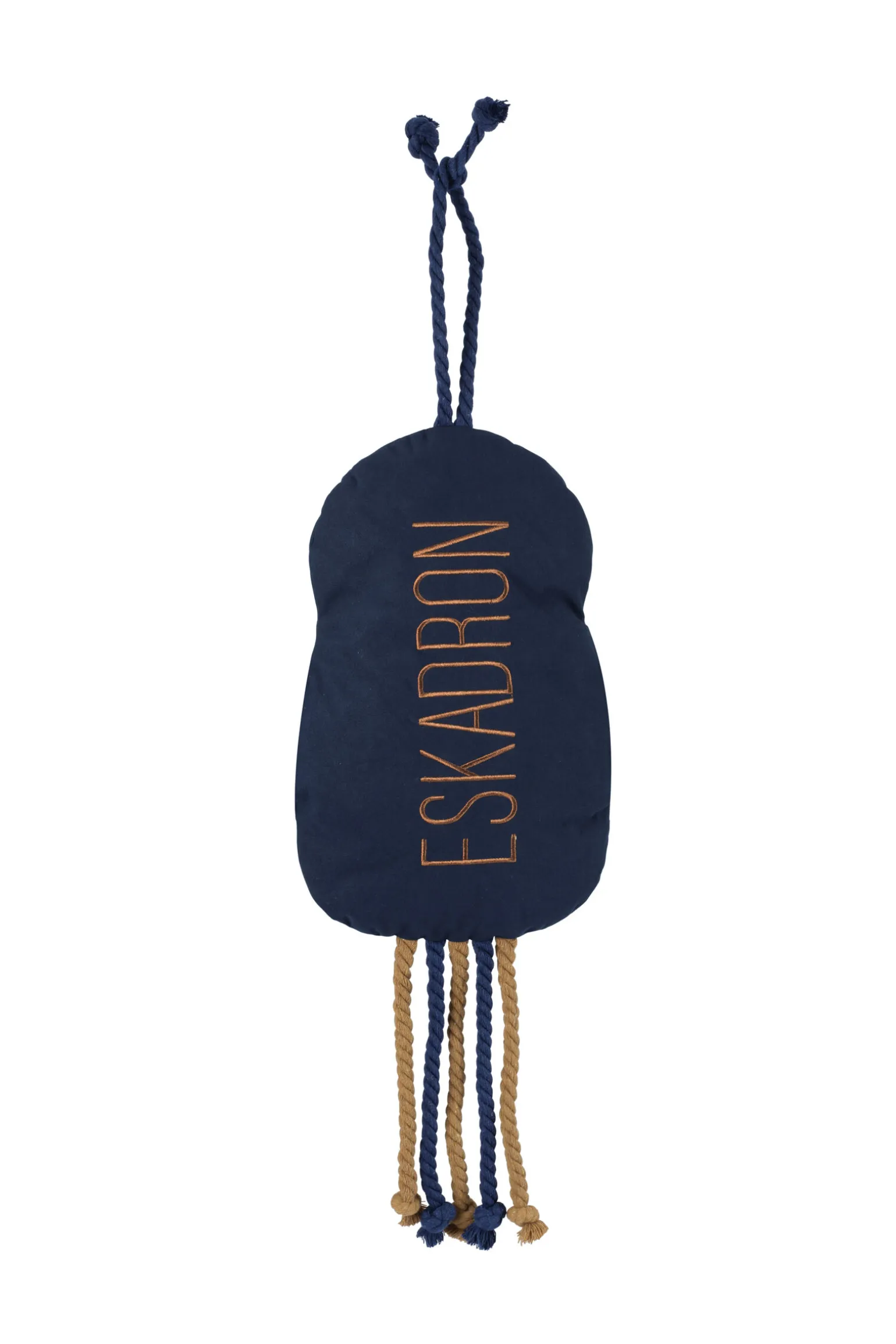 Eskadron Heritage AW24 Penguin hesteleke