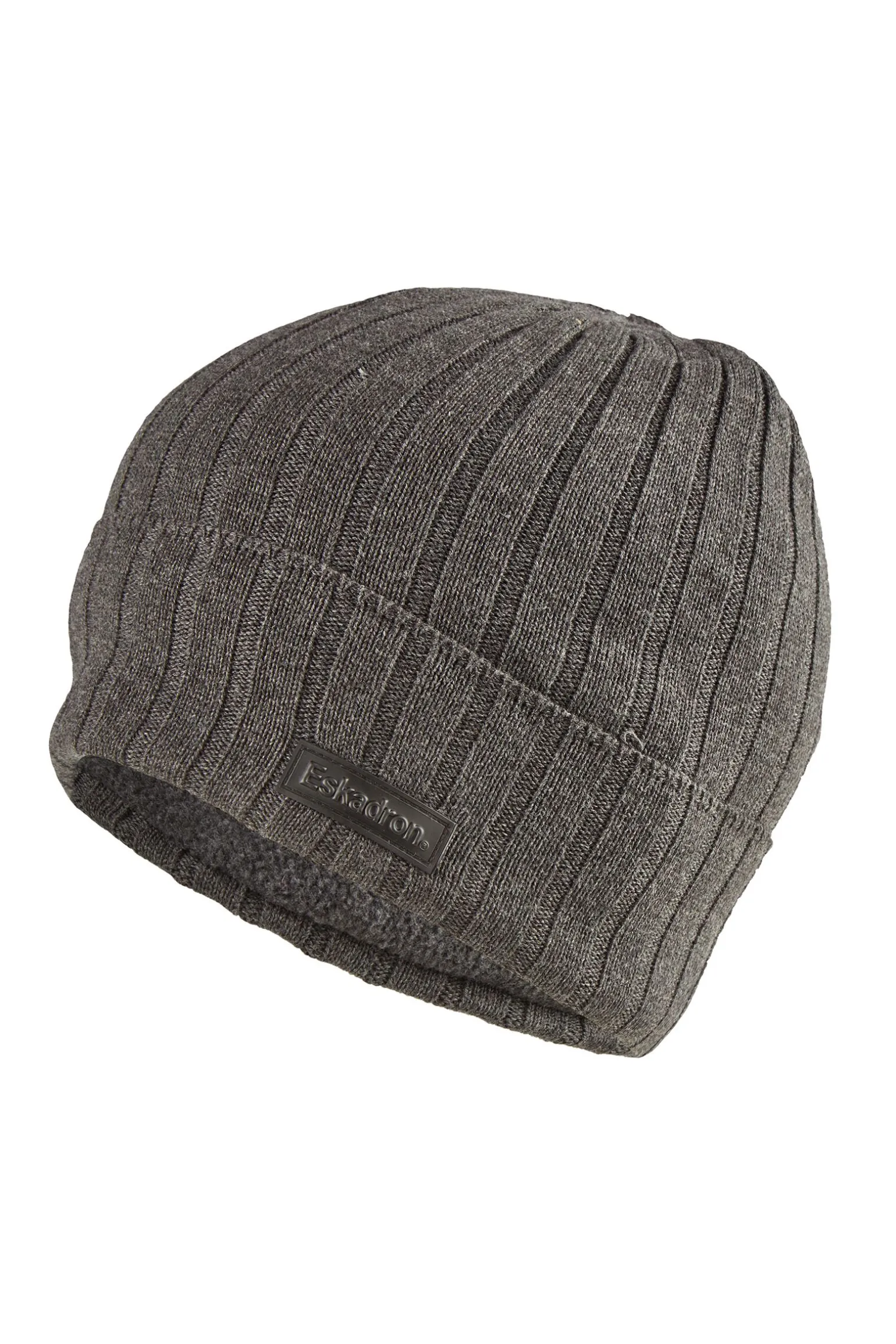 Eskadron Heritage AW2023 strikket lue til herre