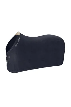 Eskadron Platinum 22 Stamped fleece svettedekken