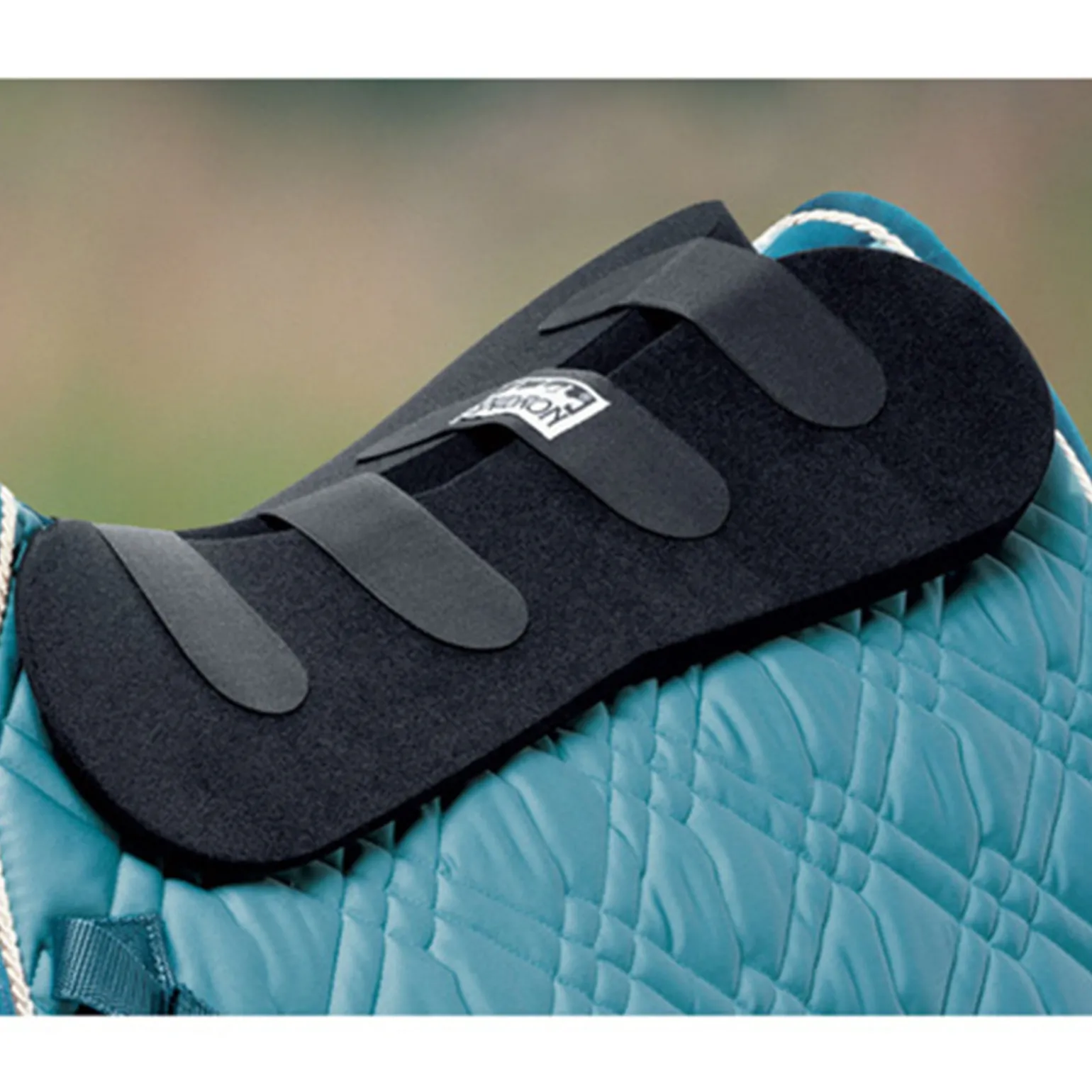 Eskadron PRO BALANCE pad