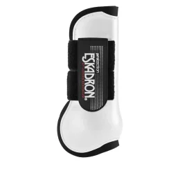 Eskadron Protection senebelegg