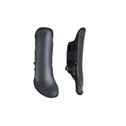 Finntack belegg for kodebeskyttelse