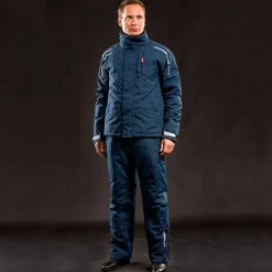 Finntack Pro Alaska vinterbukse