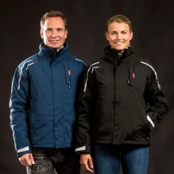 Finntack Pro Alaska vinterjakke