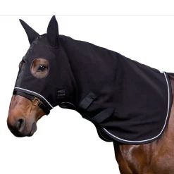 Finntack Pro fleecehette