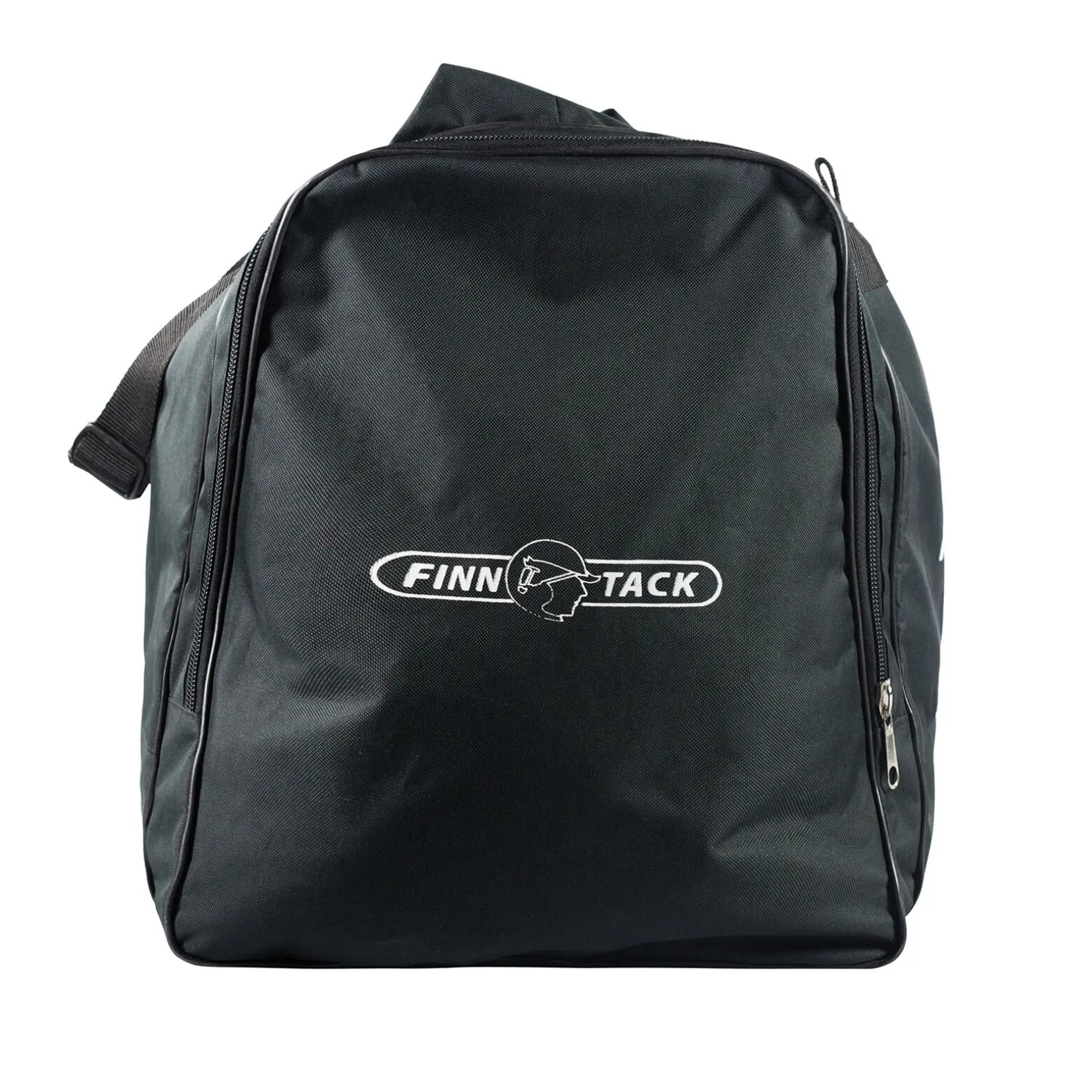 Finntack Pro jockeybag