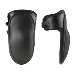 Finntack Pro lette treningsbelegg for knær