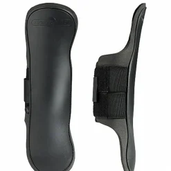 Finntack Pro lette treningsbelegg