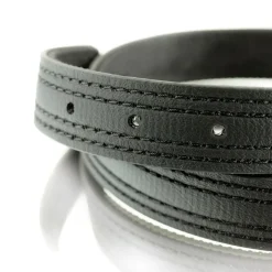 Finntack Pro QH syntetisk sikkerhetsstropp