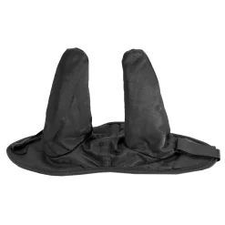 Finntack Pro ørebeskyttelse