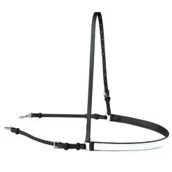 Finntack Pro syntetisk (100% beta) bryst