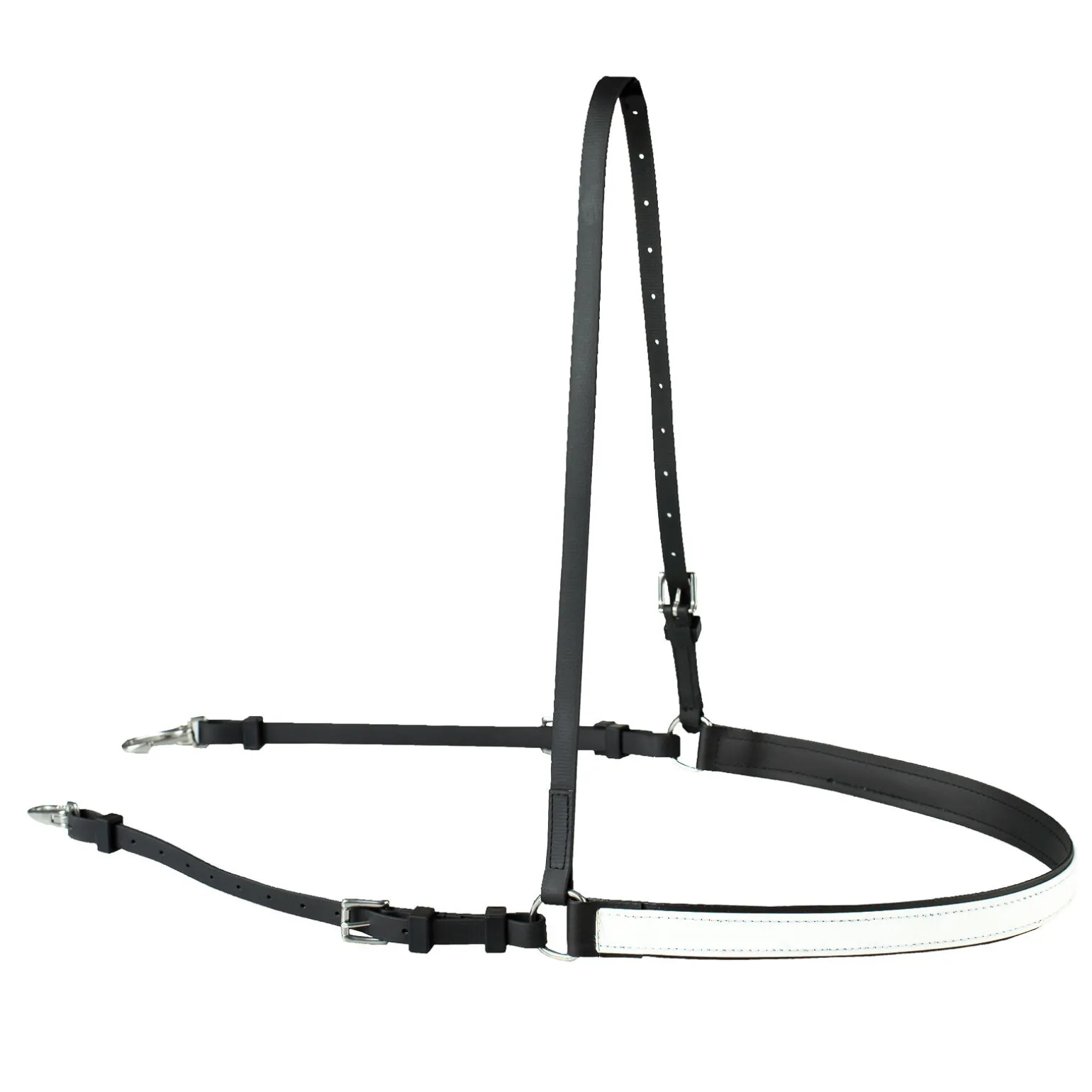 Finntack Pro syntetisk (100% beta) bryst