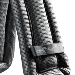 Finntack Pro syntetisk pad til treningssele