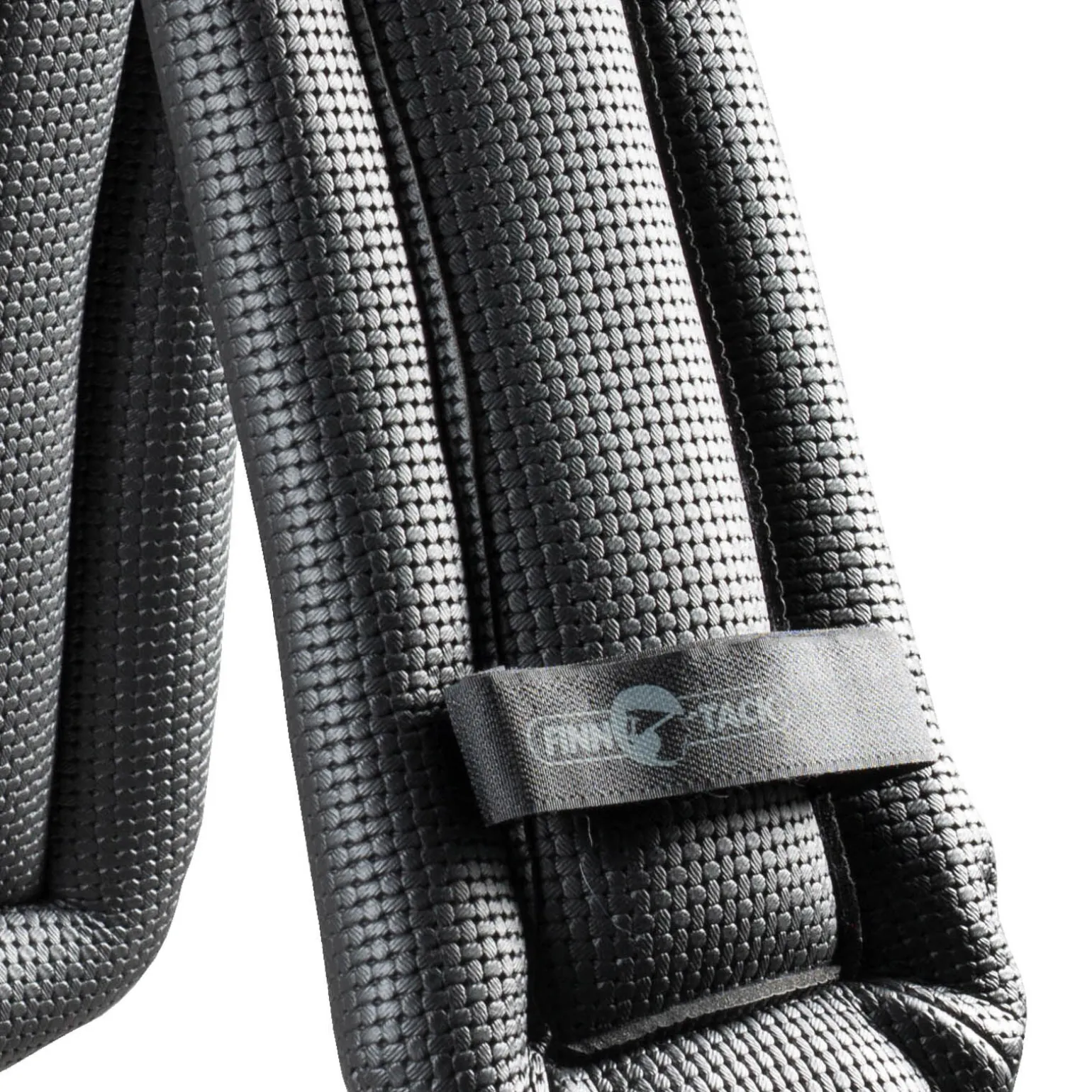 Finntack Pro syntetisk pad til treningssele