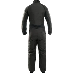 Finntack Pro thermo overall