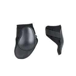 Finntack stryksokker med flapp