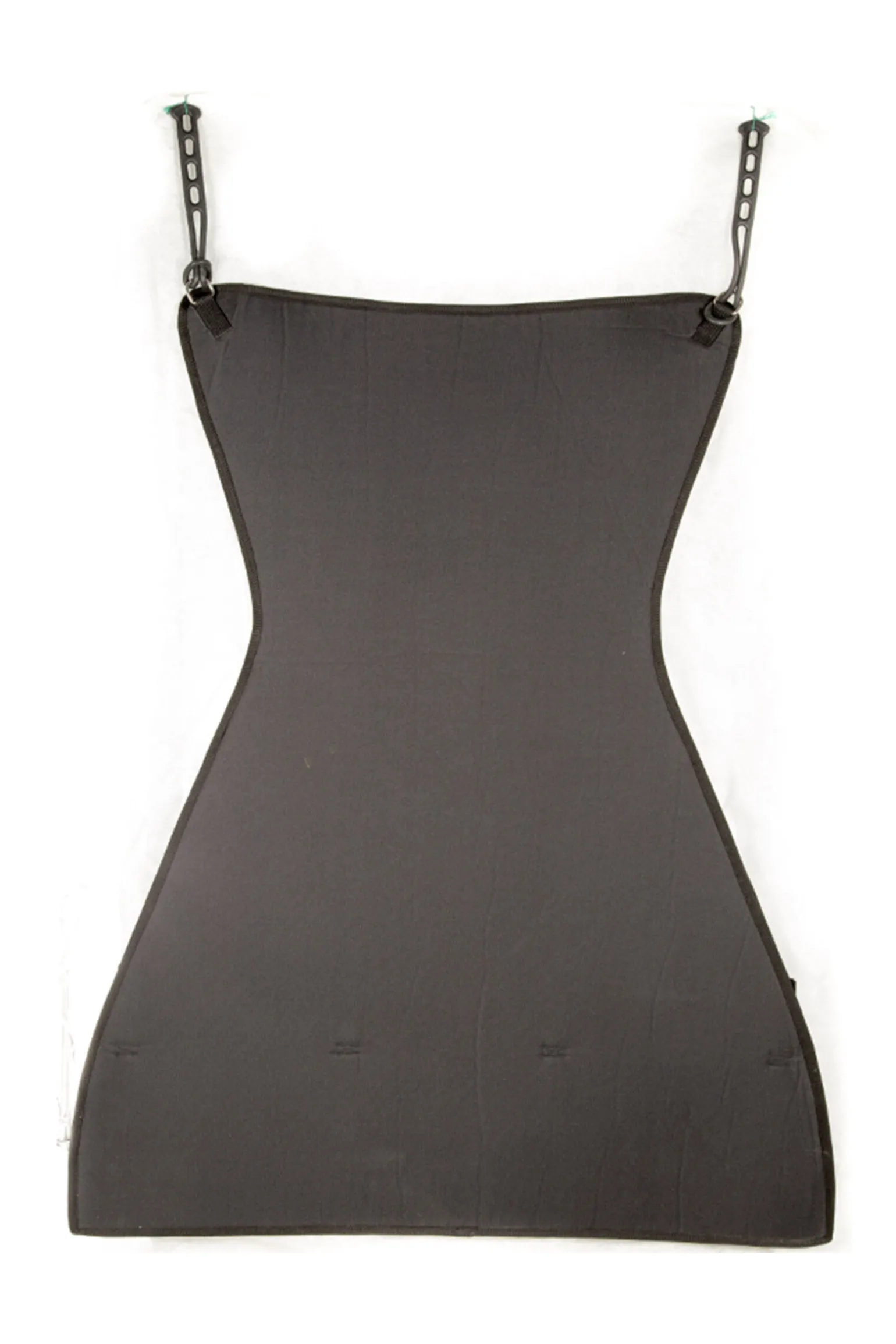 Finntack T6 presenning for beskyttelse